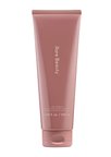 Rare Beauty Find Comfort Body Wash - Nazik Peeling Etkili Duş Jeli 250 Ml