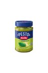 Barilla Pesto Genovese 190 g