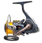 Daiwa Freams 3000 A Olta Makinesi