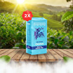 Goran Tee - Sindbad Çay 500g 2 li paket