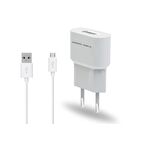 General Mobile Discovery 2 Mini Air Elite Plus Şarj Aleti Cihazı