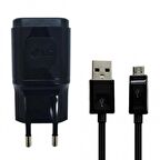 Lg G2-G3-G4-V10 Şarj Aleti Cihazı Servis