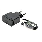 Sony Şarj Aleti Cihazı Z-Z1-Z2-Z3-Z5-M2-M4-M5-Xa-E5