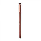 Samsung Galaxy Note 9 S Pen Stylus Kalem (n960f)