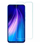 Huawei P30  Uyumlu Ekran Koruyucu Nano Esnek Micro Temperli Kırılmaz Cam Ekran Koruyucu