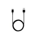 HTC Type-c hızlı Şarj kablosu (1 metre)