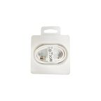 Oppo Vooc Type-C Şarj Ve Data Kablosu 65W 6.5A Realme Superdart (549388816)