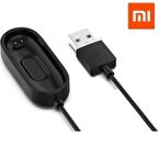 Xıaomı Mi Band 4 Usb Şarj Kablosu