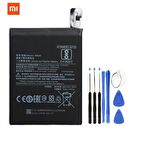 Xiaomi Redmi Note 6 Pro Bn48 Batarya Pil ve Tamir Seti