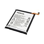Nokia 8 Batarya He328 - 3030Mah