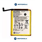 Motorola Moto E4 Plus Xt1770 Pil Batarya He50