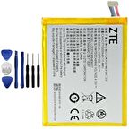 Turktelekom Tt175 Batarya Pil Tamirseti Li3830T43P6H85633