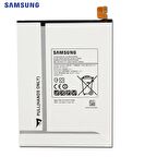 Samsung Galaxy Tab S2 Sm-T710 Eb-Bt710Aba Tablet Batarya - Pil