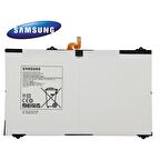 Samsung Galaxy Tab S2 T810 T815 Tablet Batarya Pil Eb-Bt810Abe