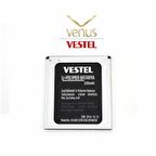 Vestel Venüs E2 Plus Pil Batarya 2350Mah