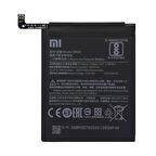 Xiaomi Redmi 5 Bn35 Pil Batarya