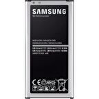 Samsung G900 S5 Pil Batarya Eb-Bg900Bbe