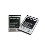 Samsung Galaxy Grand Neo İ9060 Pil Batarya Eb535163Lu