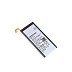 Samsung Galaxy C5 Pro C5010 Batarya Pil Eb-Bc501Abe