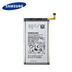 Samsung S10E Pil Batarya Eb-Bg970Abu