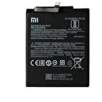 Xiaomi Redmi 6/ Redmi 6A Bn37 Batarya Pil
