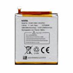 Vestel Venüs V6 Batarya Pil