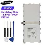 Samsung Tab Note Pro 12.2 P900-T900 Batarya Pil T9500E T9500U