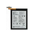 Alcatel 3 Ot 5052D-Alcatel 5 5086D-Alcatel 3L Pil Batarya Tlp029D