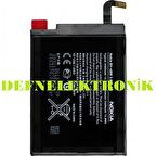 Nokia Lumia 1520 Bv-4Bw Batarya Pil