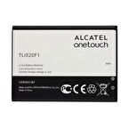 Alcatel One Touch Tli020F1 Pixi4/Pop2/Ot-7040/7040D/5042 Batarya