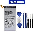 Samsung A3 A300 Pil Batarya Eb-Ba300Abe ve Tamir Seti
