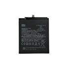 Xiaomi Mi 9 Se Bm3M Batarya - 3070 Mah
