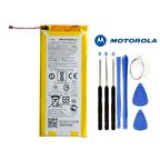 Motorola Moto G5 Pil Batarya ve Tamir Seti