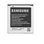 Samsung Win Pil Batarya İ8550 Eb585157Lu