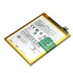 Oppo Reno Z Batarya Pil Blp717