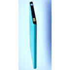 Reeder P8 P8C Batarya Pil