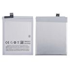 Meizu M1 Note Pil Batarya ve Tamir Seti Bt42