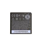 Htc Desire 300 Pil Batarya Bp6A100