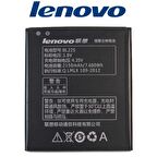 Lenovo S580 Pil Batarya A785E - A620T - A628T Bl225
