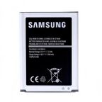 Samsung Galaxy J1 Ace Batarya