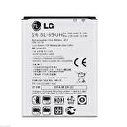 Lg Optimus L70 Pil Batarya D320 Bl-52Uh