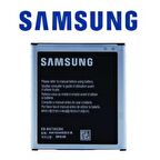 Samsung Grand Max Pil Batarya Sm-G7202 Eb-Bg720Cbc
