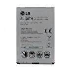 Lg Optimus G Pro E980 / G Pro Lite Pil Batarya D682 Bl-48Th