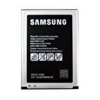 Samsung J110 Pil Batarya Eb-Bj110Abe 1900 Mah