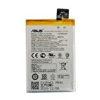Asus Zc550Kl Zenfone Max Batarya Pil C11P1508