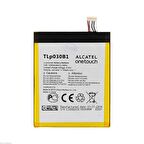 Alcatel One Touch Pop S7 Tlp030B1 Pil Batarya + Tamir Seti