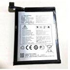 Alcatel 3 2019 5053Y 5053K 5039D Pil Batarya Tlp034F1