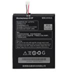 Lenovo A2107/A2207 Bl195 Pil Batarya