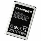 Samsung Eb504465Vu Batarya
