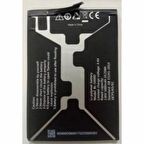 Casper Via A1 Plus Batarya Pil